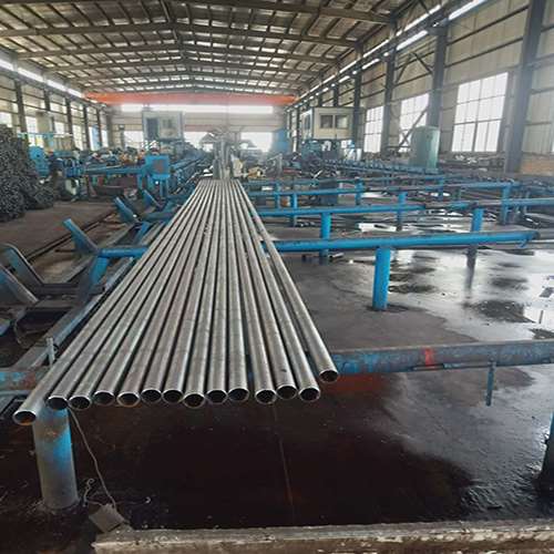 泽普[50声测管规格尺寸]建立中长期去产能有效机制